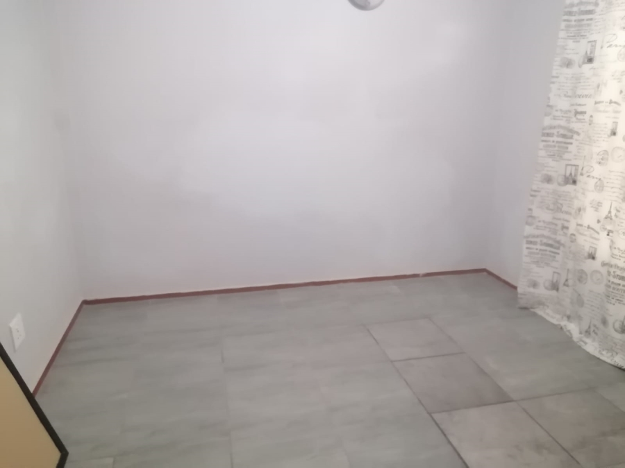To Let 4 Bedroom Property for Rent in Tlhabane West North West